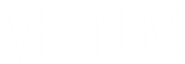 VELNIM